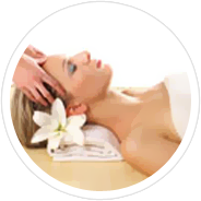Cosmetica Clasica