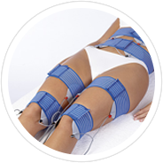 Electrostimulare