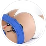 tratamente cu electrostimulare