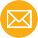 icon mail