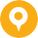 icon locatie