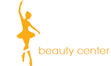 salon Simone Beauty Center
