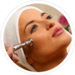 Microdermabraziune