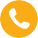 icon telefon