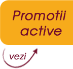 vezi promotii